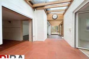 Vielfältige Nutzungsmöglichkeiten - Vorderhaus und rückwärtiges Haus mit viel Platz! – Die vollständige Adresse der Immobilie erhältst du vom Anbieter., 45661 Grullbad, Recklinghausen – Vorschaubild 15