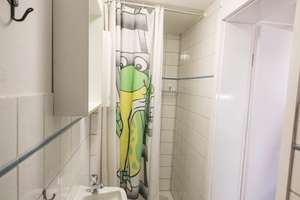 Vollausgestattetes und vollmöbliertes City-Apartment im absoluten Zentrum von Reutlingen – Hofstattstraße 20, 72764 Reutlingen-Mitte, Reutlingen – Vorschaubild 11
