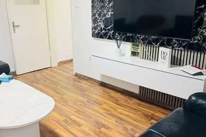 Provisionsfreies 9-Familienhaus mit Ausbaureserve in Bochum-Leithe – Die vollständige Adresse der Immobilie erhältst du vom Anbieter., 44866 Leithe, Bochum – Vorschaubild 8