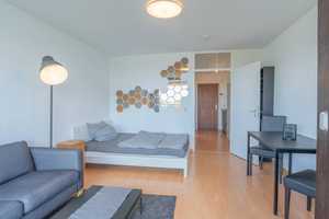 Property thumbnail 5