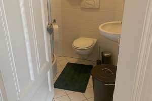Zentrale 2 Zimmer Wohnung – Römerstraße 59, 69115 Weststadt, Heidelberg – Vorschaubild 6