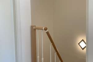 Property thumbnail 26