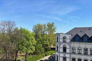 EIGENNUTZ ODER KAPITALANLAGE
            2-Zimmer-Wohnung – Reineckerstraße 52, 9126 Gablenz, Chemnitz – Vorschaubild 2