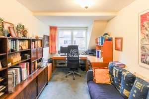 Seltene Gelegenheit! Gepflegtes 6 Zimmer EFH in ruhiger Lage von Ehrenfeld – Köln – Vorschaubild 9