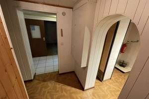 Freistehendes Einfamilienhaus mit tollem Garten – Die vollständige Adresse der Immobilie erhältst du vom Anbieter., 52156 Monschau – Vorschaubild 15