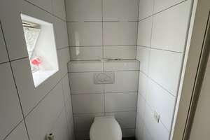 Helle 2-Zimmer-Wohnung – St.-Töniser-Straße 57, 47803 Kempener Feld/Baackeshof, Krefeld – Vorschaubild 8