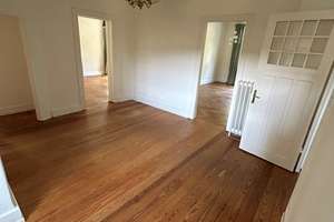 Schöne 6,5 Zi. Wohnung im Herzen von Othmarschen – Bellmannstraße 1, 22607 Groß Flottbek, Hamburg – Vorschaubild 13