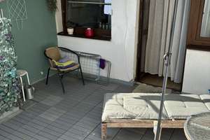 Gepflegte 2-Zimmer-Wohnung in Düsseldorf Wersten – Kampstraße 25, 40591 Wersten, Düsseldorf – Vorschaubild 9