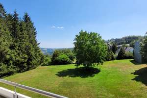 Ohne Makler: Gemütliches 1-Raum-Appartement in Winterberg mit Ausblick – Weltringpark 3, 59955 Winterberg – Vorschaubild 17