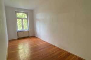 Schicke 3 Raumwohnung im Waldstraßenviertel – Feuerbachstr. 22, 4105 Leipzig – Vorschaubild 11