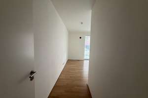**RESERVIERT** Charmante 3-Zimmer-Wohnung im Erdgeschoss – Die vollständige Adresse der Immobilie erhältst du vom Anbieter., 38446 Steimker Berg, Wolfsburg – Vorschaubild 6