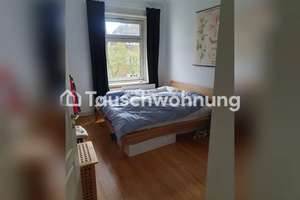 Tauschwohnung: Schöne 2,5 ZBK Wohnung im 3. OG in Ottensen gegen mind. 3ZKB – Die vollständige Adresse der Immobilie erhältst du vom Anbieter., 22765 Ottensen, Hamburg – Vorschaubild 7