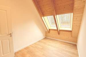 Exklusive 86 m² Loftwohnung: 3 Zimmer + Einbauküche + großzügige Süd-Dachterrasse in Sellin (Rügen) – August-Bebel-Straße 20, 18586 Sellin – Vorschaubild 20