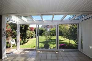 Viel Platz für Gartenliebhaber mit Familie und Haustieren! – Die vollständige Adresse der Immobilie erhältst du vom Anbieter., 41189 Wickrathberg, Mönchengladbach – Vorschaubild 2