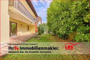 Freistehendes Einfamilienhaus mit Einliegerwohnung in ruhiger Lage – Donnersbergkreis – Vorschaubild 11