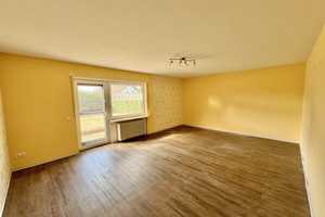 KL-Morlautern:
Bungalow mit großer Garage auf Eigentumsgrundstück! Wohnen auf einer Ebene!  – Kaiserslautern – Vorschaubild 8