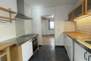  Haus in Mannheim Friedrichsfeld  – 68229 Friedrichsfeld, Mannheim – Vorschaubild 2