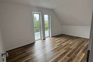 Neubau-Doppelhaushälfte mit 4 Zimmern in Holzendorf, bezugsfertig 1.8.2026 – Dorfstraße 18C/D, 19406 Dabel – Vorschaubild 5