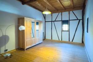 Liebevoll modernisiertes Fachwerkhaus mit integriertem Kornspeicher und besonderem Wohncharme – Die vollständige Adresse der Immobilie erhältst du vom Anbieter., 35796 Weinbach – Vorschaubild 15