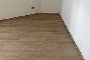 2-Zimmer Wohnung nahe des Universitätsklinikums – Raiffeisenstraße 22, 39112 Leipziger Straße, Magdeburg – Vorschaubild 4