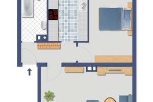 Property thumbnail 3