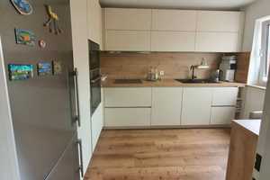 Reihenmittelhaus – Aalvikstraße 50, 24576 Segeberg (Kreis) – Vorschaubild 3