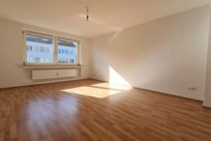 Hell & schick → 2-Zi-Whg mit Balkon, zentral & ruhig in D-Wersten – Die vollständige Adresse der Immobilie erhältst du vom Anbieter., 40591 Wersten, Düsseldorf – Vorschaubild 15