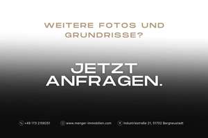 Renditestarke 3-Zimmer-Wohnung inkl. Stellplatz – 5 % Rendite & steuerliche Vorteile – 51063 Mülheim (Ortsteil), Köln – Vorschaubild 14