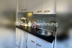 Tauschwohnung: Helle 2 Zimmer Wohnung – Gerstenkamp 100, 22081 Barmbek-Süd, Hamburg – Vorschaubild 8