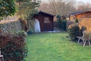 Gepflegtes Reihenmittelhaus mit Garten und Stellplatz – Pinneberg (Kreis) – Vorschaubild 3