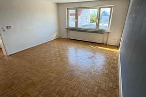 gemütliche und gepflegte  3 Zimmerwohnung in Kassel-Altwaldau – 34123 Waldau, Kassel – Vorschaubild 6