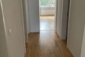 Helle 3-Zimmer Wohnung im 3. OG in Pforzheim – Die vollständige Adresse der Immobilie erhältst du vom Anbieter., 75173 Südweststadt, Pforzheim – Vorschaubild 1