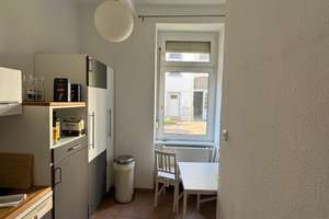 2-Zimmer EG-Wohnung in der unteren Adelheidstr. – Die vollständige Adresse der Immobilie erhältst du vom Anbieter., 65185 Mitte, Wiesbaden – Vorschaubild 10