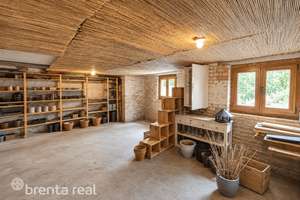 Vollunterkellertes Zweifamilienhaus mit ausgebautem Dachgeschoss – 12623 Mahlsdorf, Berlin – Vorschaubild 19