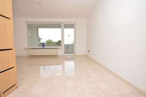 Sonnige, gepflegte 4-Zimmer-Wohnung mit Balkon + Einbauküche in Vorsfelde... – 38448 Vorsfelde, Wolfsburg – Vorschaubild 9