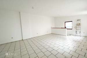 Abschreibung und Cashflow - Idealer Vermögensaufbau mit Denkmalimmobilie – Die vollständige Adresse der Immobilie erhältst du vom Anbieter., 42117 Elberfeld West, Wuppertal – Vorschaubild 7