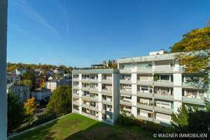 Bezugsfreie Wohnung im Nerotal mit EBK, Balkon und TG-Platz | WAGNER IMMOBILIEN – Nerotal 1 B, 65193 Nordost, Wiesbaden – Vorschaubild 15