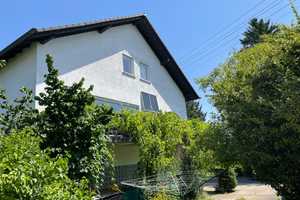 **Ihr neues Zuhause mit Herz – Wohnen & Leben in ruhiger Lage nahe Prüm** – Bitburg-Prüm (Kreis) – Vorschaubild 4
