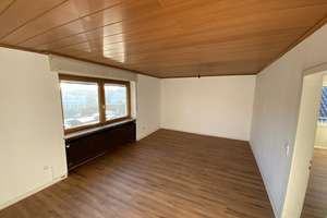 Wohnung im Herzen von Bielefeld-Jöllenbeck  – Die vollständige Adresse der Immobilie erhältst du vom Anbieter., 33739 Jöllenbeck, Bielefeld – Vorschaubild 1