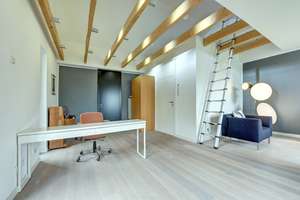 Property thumbnail 36