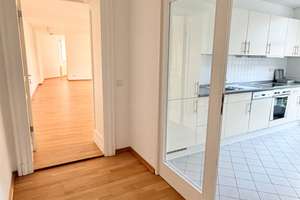 Geräumige Wohnung in exclusiver Lage – Reinhardtstr. 47, 10117 Mitte (Ortsteil), Berlin – Vorschaubild 4