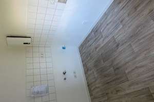 3-Zimmer-Wohnung in Siegen Dillnhütten – 57078 Geisweid, Siegen – Vorschaubild 10