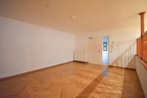 Weststadt: Besonders und großzügig! Maisonetteapartment mit Einbauküche, 2 Bädern und TG-Stellplatz – Die vollständige Adresse der Immobilie erhältst du vom Anbieter., 53115 Weststadt, Bonn – Vorschaubild 4