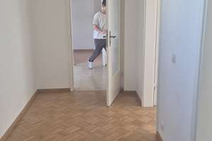 VON PRIVAT: Bungalow mit 3 SZ und Wintergarten in Ffm.-Hausen kurzfristig zu vermieten!! – 60488 Hausen, Frankfurt am Main – Vorschaubild 9