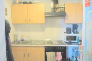 östliches Ringgebiet 1 Zimmer 190/01/00 – Grünstraße 19, 38102 Braunschweig – Vorschaubild 4