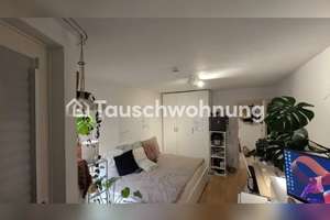 Tauschwohnung: Wohnungtausch: Herzogstr. 43 – Die vollständige Adresse der Immobilie erhältst du vom Anbieter., 80803 Neuschwabing, München – Vorschaubild 4