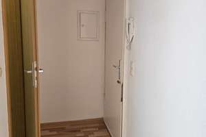 **Geräumiges Apartment in Essen-Rüttenscheid - bezugsfertig** – Kortumstr. 29, 45130 Rüttenscheid, Essen – Vorschaubild 11