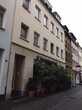 zentrale 2-ZKB-Wohnung in Bestlage der Koblenzer Altstadt