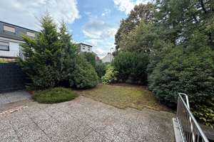 6-Zimmer-Reiheneckhaus mit neuer Designküche, Garage und Vollkeller – 41469 Norf, Neuss – Vorschaubild 16