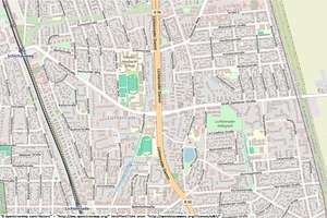 Property thumbnail 18